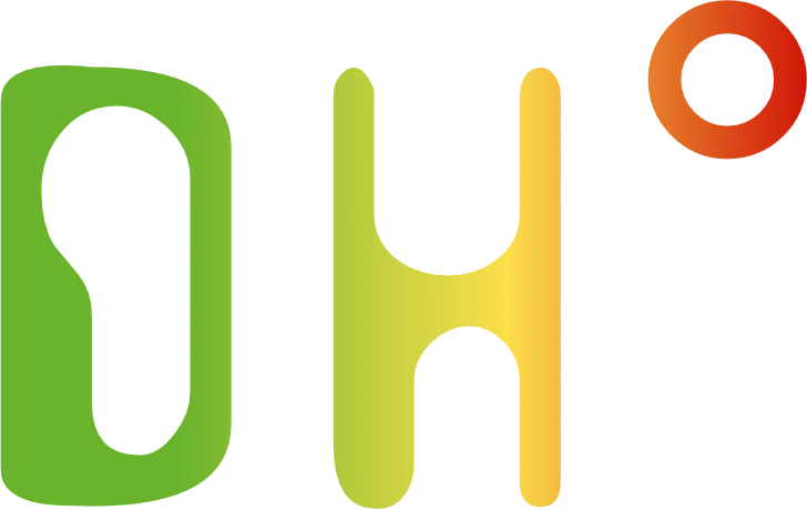 dh