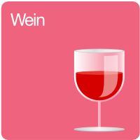 Informationen über Wein